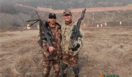 狙击手的较量在线观看,在线揭秘生死较量