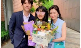 揭阳最新爆料新闻报道视频,视频揭露惊人真相，事件详情曝光！